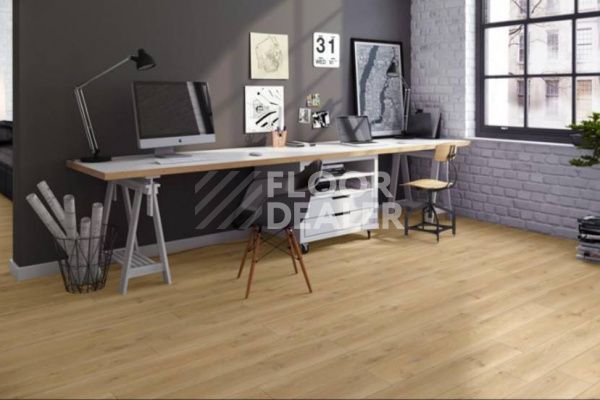 Плитка ПВХ Quick Step Livyn Balance Click БЕЖЕВЫЙ ДУБ BACL40018 фото 2 | FLOORDEALER